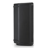 JBL Active PA Speakers JBL EON712 12" Powered PA Speaker with Bluetooth