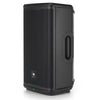 JBL Active PA Speakers JBL EON712 12" Powered PA Speaker with Bluetooth