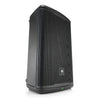 JBL Active PA Speakers JBL EON715 15-inch Powered PA Speaker with Bluetooth