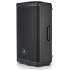 JBL Active PA Speakers JBL EON715 15-inch Powered PA Speaker with Bluetooth