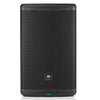 JBL Active PA Speakers JBL EON715 15-inch Powered PA Speaker with Bluetooth