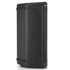 JBL Active PA Speakers JBL EON715 15-inch Powered PA Speaker with Bluetooth