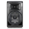 JBL Active PA Speakers JBL EON715 15-inch Powered PA Speaker with Bluetooth