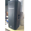 JBL Active PA Speakers JBL PRX425 2-Way Loudspeaker System - Open Box B Stock