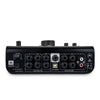 JBL Audio Interfaces JBL M-Patch Active-1 Studio USB Audio Interface