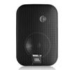 JBL Installed Sound Single JBL Control One 2-Way 100mm 4 Inch Bookshelf Speaker