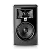 JBL Monitor Speakers JBL 305P MKII 5-Inch Two-Way Powered Studio Monitor Speaker