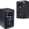 JBL Monitor Speakers JBL 306P MKII 6-Inch Two-Way Powered Studio Monitor Speaker