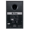 JBL Monitor Speakers JBL 306P MKII 6-Inch Two-Way Powered Studio Monitor Speaker