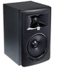 JBL Monitor Speakers JBL 306P MKII 6-Inch Two-Way Powered Studio Monitor Speaker