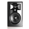 JBL Monitor Speakers JBL 306P MKII 6-Inch Two-Way Powered Studio Monitor Speaker