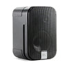 JBL Monitor Speakers JBL C2PM Control 2P Master Powered Speaker