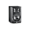 JBL Monitor Speakers JBL LSR 305 5 inch Two-Way Powered Studio Monitor/Speaker With JBL LSR310S 10inch Active Studio Subwoofer 5.1 Surround Bundle