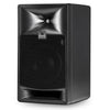 JBL Monitor Speakers JBL LSR-708i 8-inch Passive Studio Reference Monitor Speaker