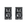 JBL Monitor Speakers Pair JBL LSR305 5 inch Two-Way Powered Studio Monitor/Speaker