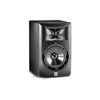 JBL Monitor Speakers Single JBL LSR305 5 inch Two-Way Powered Studio Monitor/Speaker