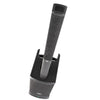 JBL Pa Systems JBL EON ONE MK2 All In One Rechargeable Column PA with Built-In Mixer and DSP