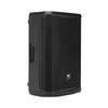 JBL Passive Pa Speakers Black JBL PRX915 Professional Powered Two-Way 15-inch PA Loudspeaker