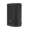 JBL Passive Pa Speakers Black JBL PRX915 Professional Powered Two-Way 15-inch PA Loudspeaker