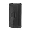 JBL Passive Pa Speakers Black JBL PRX915 Professional Powered Two-Way 15-inch PA Loudspeaker