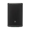 JBL Passive Pa Speakers Black JBL PRX915 Professional Powered Two-Way 15-inch PA Loudspeaker