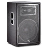 JBL Passive Pa Speakers JBL JRX215 2-way Passive PA Speaker