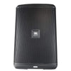 JBL Portable Pa Systems JBL EON ONE Compact All-In-One Rechargeable Personal PA Speaker