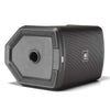 JBL Portable Pa Systems JBL EON ONE Compact All-In-One Rechargeable Personal PA Speaker