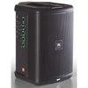 JBL Portable Pa Systems JBL EON ONE Compact All-In-One Rechargeable Personal PA Speaker