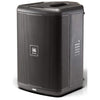 JBL Portable Pa Systems JBL EON ONE Compact All-In-One Rechargeable Personal PA Speaker