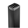 JBL Portable Pa Systems JBL EON ONE Linear-Array Portable PA System