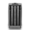 JBL Portable Pa Systems JBL EON ONE Linear-Array Portable PA System