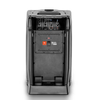 JBL Portable Pa Systems JBL EON ONE Linear-Array Portable PA System