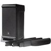 JBL Portable Pa Systems JBL EON One Pro Linear Array Portable PA-System With Battery