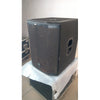 JBL Subwoofers JBL PRX618S High Performance 18inch Subwoofer System - Open Box B Stock