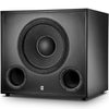 JBL Subwoofers JBL SUB18 18-inch High-Output Studio Subwoofer