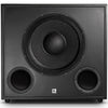 JBL Subwoofers JBL SUB18 18-inch High-Output Studio Subwoofer