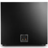 JBL Subwoofers JBL SUB18 18-inch High-Output Studio Subwoofer