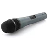 JTS Dynamic Microphones JTS TK 350 Vocal Performance Dynamic Microphone