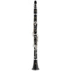 Jupiter Clarinets Jupiter 700 Series JCL700NA Bb Clarinet With ABS Molded Case