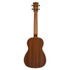 Kala Baritone Ukuleles Kala KA-B Mahogany Baritone Ukulele - Open Box