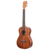 Kala Baritone Ukuleles Kala KA-B Mahogany Baritone Ukulele With Truss Rod