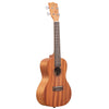 Kala Concert Ukuleles Kala KA-15C Satin Mahogany Concert Ukulele