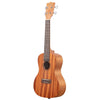 Kala Concert Ukuleles Kala KA-15C Satin Mahogany Concert Ukulele