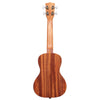 Kala Concert Ukuleles Kala KA-15C Satin Mahogany Concert Ukulele