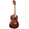 Kala Concert Ukuleles Kala KA-15C Satin Mahogany Concert Ukulele - Open Box