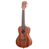 Kala Concert Ukuleles Kala KA-C Mahogany Concert Ukulele