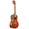 Kala Concert Ukuleles Kala KA-C Mahogany Concert Ukulele - Open Box