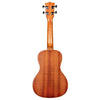 Kala Concert Ukuleles Kala KA-C Mahogany Concert Ukulele - Open Box