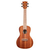 Kala Concert Ukuleles Kala KA-C Mahogany Concert Ukulele - Open Box